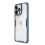 Nillkin Nature TPU Pro Series case for Apple iPhone 15 Pro Max 6.7 (2023) order from official NILLKIN store